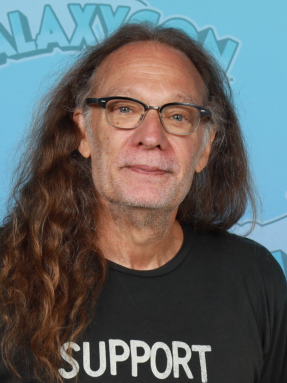 Gregory Nicotero: Emmy-Winning FX Master's $8 Million Story